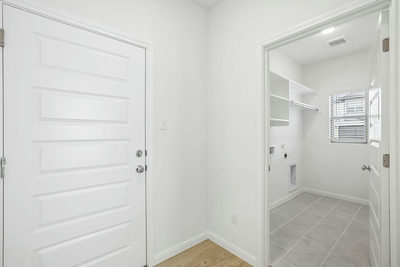 191 Hornet St — photo 4