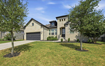 433 Running Bird Rd — photo 2