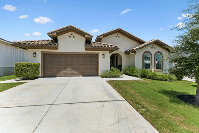 446 Skipping Cedar St — photo 3