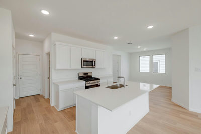 197 Hornet St — photo 5