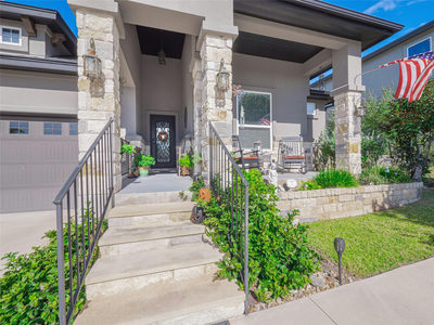 308 Buckhorn Dr — photo 2