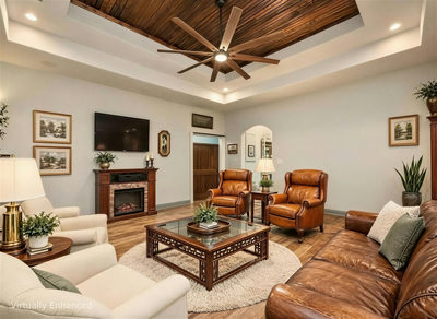 308 Buckhorn Dr — photo 5
