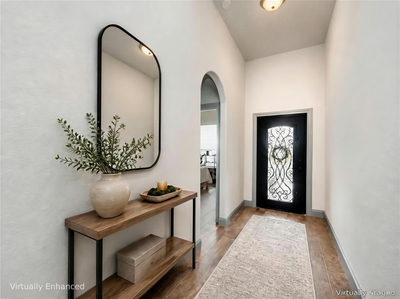 308 Buckhorn Dr — photo 3