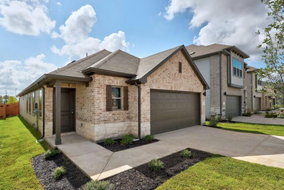 211 Hornet St — photo 2
