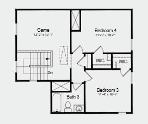 130 Christy St — photo 3