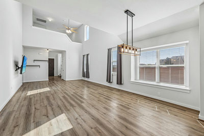 232 Gidran Trl — photo 3