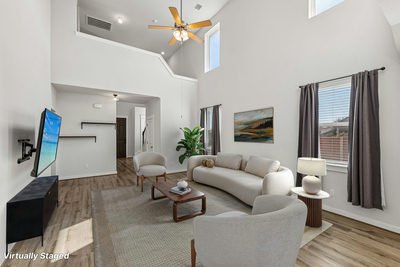 232 Gidran Trl — photo 2