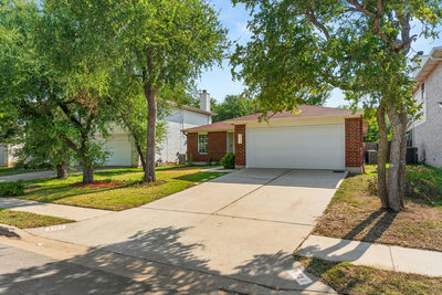 1721 Fairweather Way — photo 2