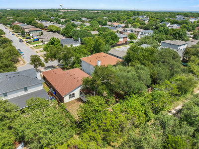 1721 Fairweather Way — photo 4