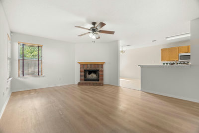 1721 Fairweather Way — photo 5