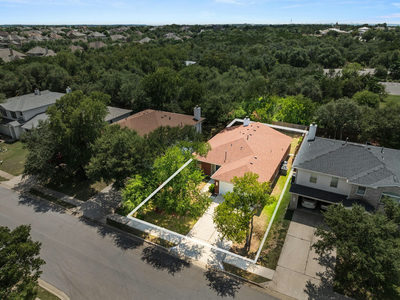 1721 Fairweather Way — photo 3