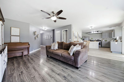 1620 Hawk Dr — photo 5