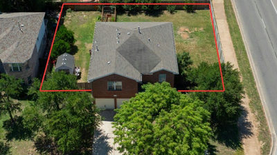 1620 Hawk Dr — photo 2