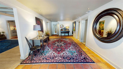 1801 Uhland Rd #CR161 — photo 5