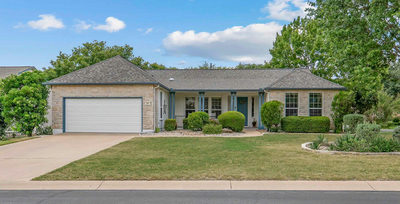 101 Vinca Dr — photo 3