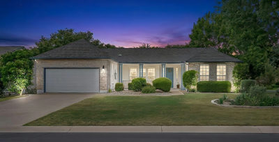 101 Vinca Dr — photo 2
