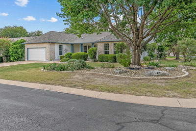 101 Vinca Dr — photo 4