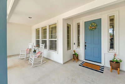 101 Vinca Dr — photo 5