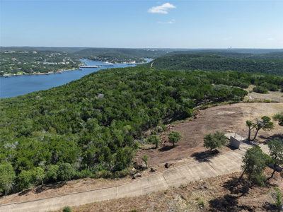 7207 Mountain Trl — photo 4