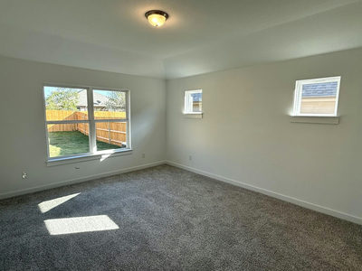 13523 Barn Chime St — photo 5