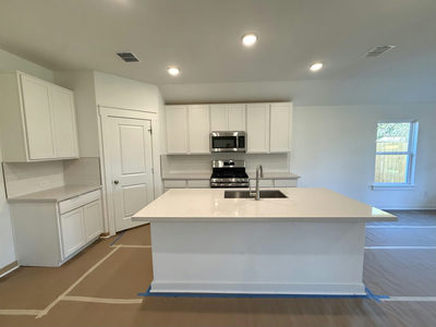 13523 Barn Chime St — photo 3