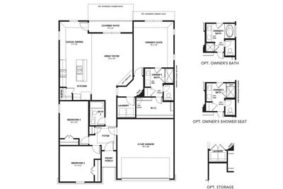 13523 Barn Chime St — photo 3