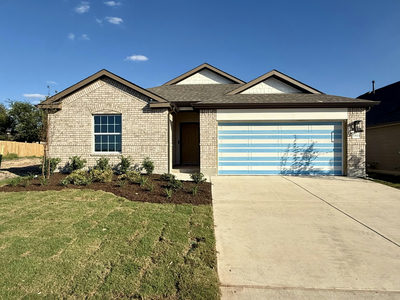 13523 Barn Chime St — photo 2