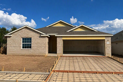 13523 Barn Chime St — photo 2