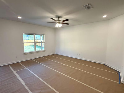 13523 Barn Chime St — photo 4