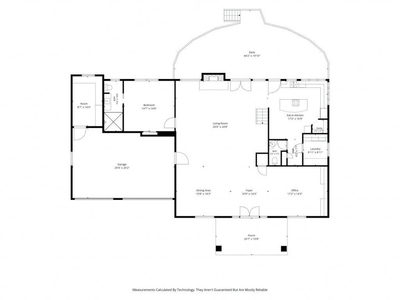 5804 Ginre Cv — photo 2