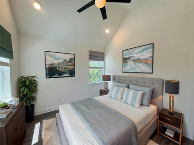 1212 Lily Ter #1 — photo 4