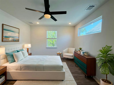 1212 Lily Ter #1 — photo 3