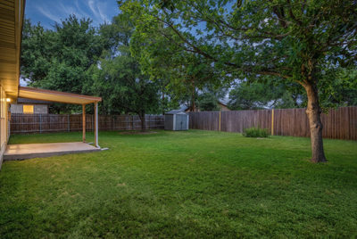 6006 Morning Dew Dr — photo 4