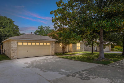 6006 Morning Dew Dr — photo 2