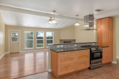 6006 Morning Dew Dr — photo 5