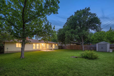 6006 Morning Dew Dr — photo 3