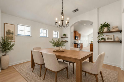 1689 Hidden Springs Path — photo 4