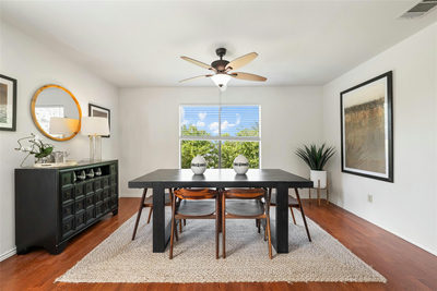 8407 Red Willow Dr — photo 3