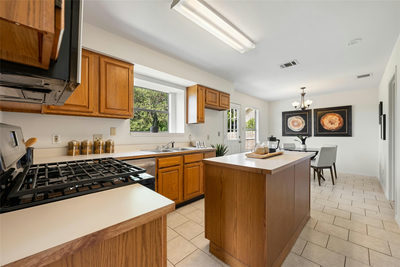 8407 Red Willow Dr — photo 4