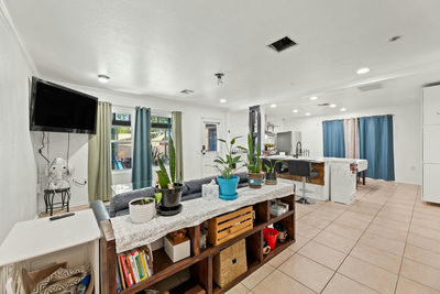 1404 Anise Dr — photo 4