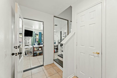 1404 Anise Dr — photo 3