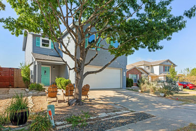 1404 Anise Dr — photo 2