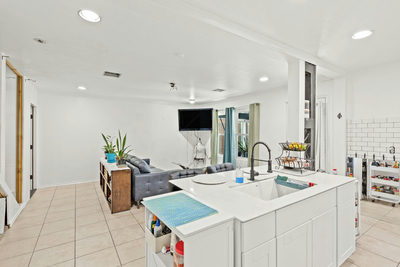 1404 Anise Dr — photo 5