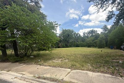 5108 Heflin Ln — photo 3