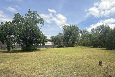 5108 Heflin Ln — photo 2