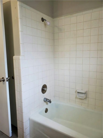 1065 Linde Ave #1065 — photo 4