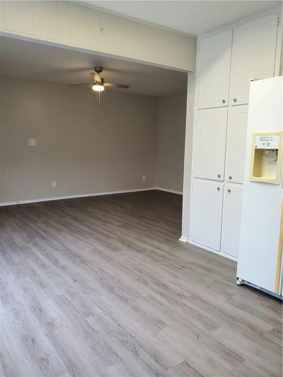 1065 Linde Ave #1065 — photo 2