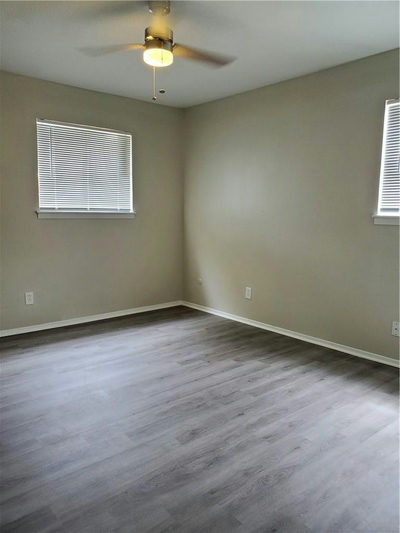 1065 Linde Ave #1065 — photo 5