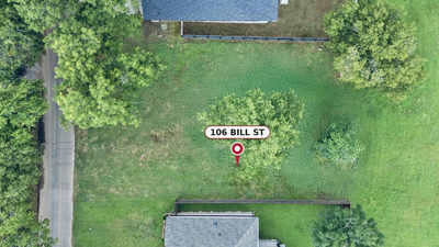 106 Bill St — photo 4