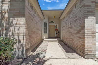 411 Estate Dr — photo 5